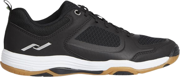 Rebel IV Håndboldsko